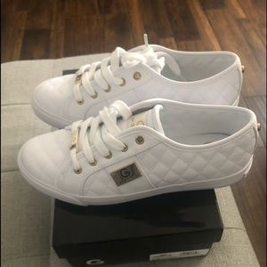 GUESS sneakers